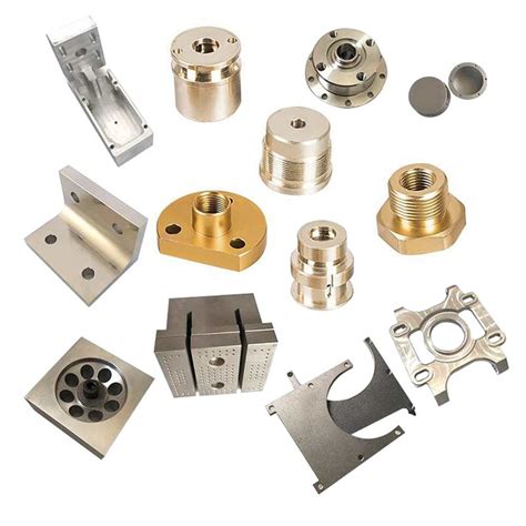 china cnc car parts manufacturer|China cnc parts catalog.